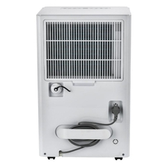 Máy hút ẩm Nanoco NDH304 (30L/ngày)