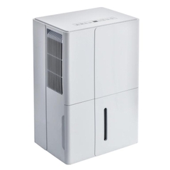 Máy hút ẩm Nanoco NDH304 (30L/ngày)