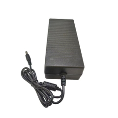 Nguồn ADAPTER 12V-10A Plastic