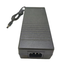 Nguồn ADAPTER 12V-10A Plastic