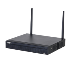Đầu ghi hình DAHUA DHI-NVR1104HS-W-S2 Wifi 4 kênh