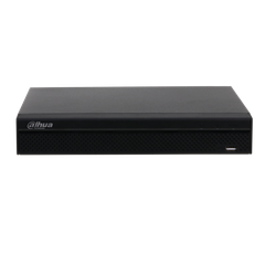 Đầu ghi hình DAHUA DHI-NVR4108HS-4KS3