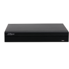 Đầu ghi hình DAHUA DHI-NVR4116HS-4KS3