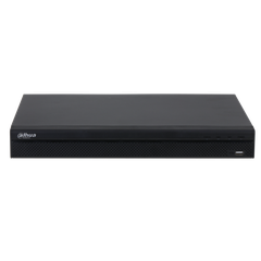 Đầu ghi hình DAHUA DHI-NVR4232-4KS3 (32 kênh, hỗ trợ 2 HDD)