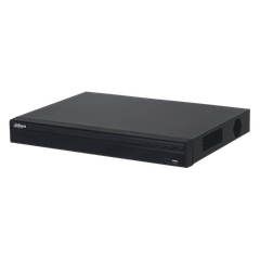 Đầu ghi hình DAHUA DHI-NVR4232-4KS3 (32 kênh, hỗ trợ 2 HDD)