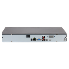 Đầu ghi hình DAHUA DHI-NVR4232-4KS3 (32 kênh, hỗ trợ 2 HDD)