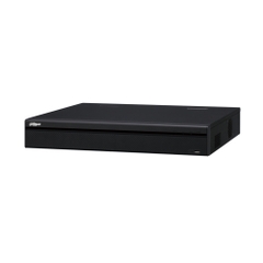 Đầu ghi hình DAHUA DHI-NVR4432-4KS3 (32 kênh, hỗ trợ 4 HDD)