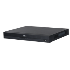 Đầu ghi hình DAHUA DHI-NVR5208-8P-EI (8 kênh PoE, hỗ trợ 2 HDD)