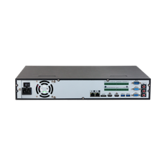 Đầu ghi hình DAHUA DHI-NVR5416-EI (16 kênh, hỗ trợ 4 HDD)