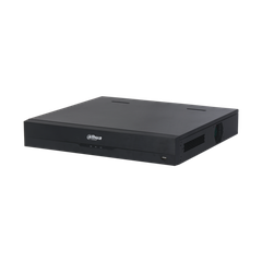 Đầu ghi hình DAHUA DHI-NVR5416-EI (16 kênh, hỗ trợ 4 HDD)