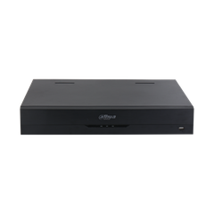 Đầu ghi hình DAHUA DHI-NVR5464-EI (64 kênh, hỗ trợ 4 HDD)