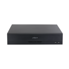 Đầu ghi hình DAHUA DHI-NVR5816-EI (16 kênh, hỗ trợ 8 HDD)
