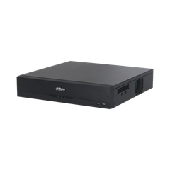 Đầu ghi hình DAHUA DHI-NVR5864-EI (64 kênh, hỗ trợ 8 HDD)