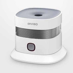 Cảm biến khói Orvibo OB-SF21