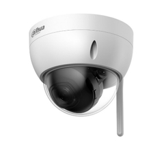 Camera DAHUA DH-IPC-HDBW1230DE-SW (Wifi Dome sắt 2MP)
