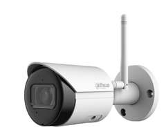 Camera DAHUA DH-IPC-HFW1230DS-SAW (Wifi thân sắt 2MP liền Mic)