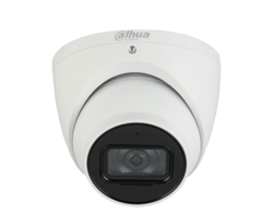 Camera DAHUA DH-IPC-HDW5241TM-ASE