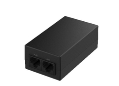 Nguồn PoE Ruijie 24V RP028-2400500 (Lan FE, 12W)