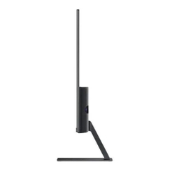Màn hình máy tính Xiaomi REDMI 27 inch Full HD A27 P27FBB-RA (100Hz/IPS/DP/FHD)