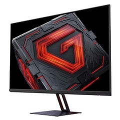 Màn hình máy tính Xiaomi REDMI 27 inch Full HD Gaming Monitor G27 P27FBB-RG (165Hz/IPS/FHD)