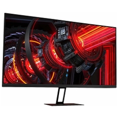 Màn hình máy tính Xiaomi REDMI 27 inch Full HD Gaming Monitor G27 P27FBB-RG (165Hz/IPS/FHD)