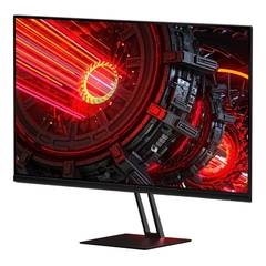 Màn hình máy tính Xiaomi REDMI 27 inch Full HD Gaming Monitor G27 P27FBB-RG (165Hz/IPS/FHD)