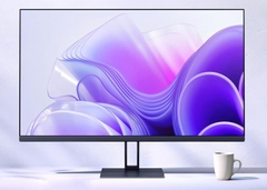 Màn hình máy tính Xiaomi REDMI 27 inch 2K QHD A27Q P27QCA-RA (100Hz/IPS/2K)