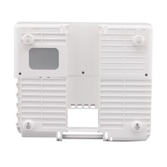 Switch PoE 8 cổng GENATA P9109EA (8 PoE + 1 uplink)