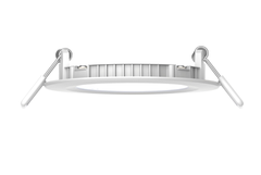 Đèn Panasonic Led Panel Downlight 15W ( Ánh sáng trắng 6500K )
