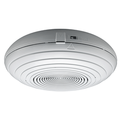 Loa gắn trần TOA lắp nổi 6W PC-2268