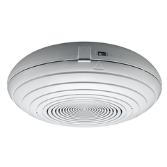 Loa gắn trần TOA lắp nổi 6W PC-2268WP