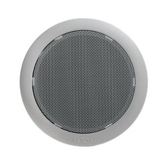Loa gắn trần TOA 6W PC-648R