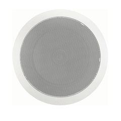 Loa gắn trần TOA 15W PC-668R