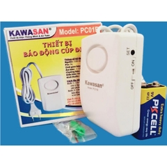 Báo động mất điện PC01