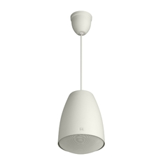 Loa treo trần TOA 30W PE-304