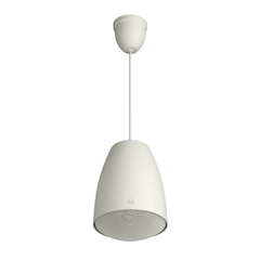 Loa treo trần TOA 6W PE-64
