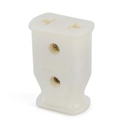 Phích cắm điện âm
