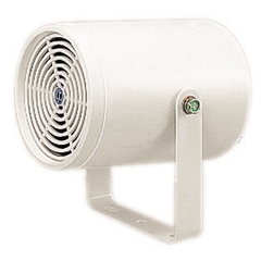 Loa phóng thanh TOA 10W PJ-100W