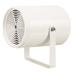 Loa phóng thanh TOA 20W PJ-200W