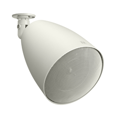 Loa phóng thanh TOA 6W PJ-64