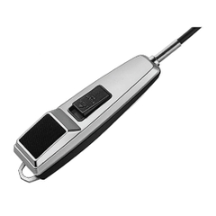 Micro thông báo TOA PM-120