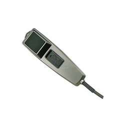 Micro điện động TOA PM-240