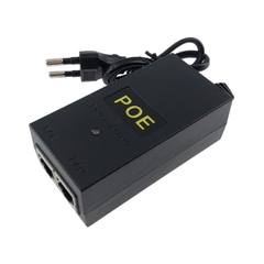 Nguồn POE 1 cổng POE-48V Gigabit