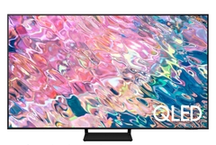Smart Tivi Samsung 75 inch UHD 4K QA75Q60DAKXXV