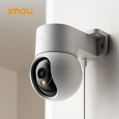 Camera IMOU IPC-K2MP-5H1WE Ranger Mini (Wifi quay quét 5MP)