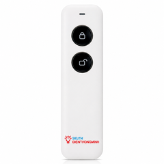 Remote điều khiển từ xa SOLITY HG-TX210