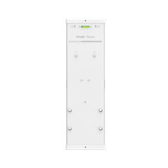 Ăng ten Thu phát wifi Ruijie RG-ANT16S-120 (120 độ max 5km)