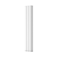 Ăng ten Thu phát wifi Ruijie RG-ANT20S-90 (90 độ max 10km)