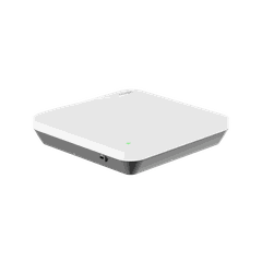 Bộ phát Wifi Ruijie gắn trần, gắn tường RG-AP820-L(V3) (Wifi 6, 2.976 Gbps, Lan 1G, SFP 2.5G)