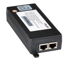 Bộ cấp nguồn PoE Ruijie RG-E-130(GE) (Gigabit, 30W)